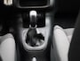 Citroën C3 1.2 PureTech 82 S&S MAN Feel | WORDT VERWACHT | APPLE CARPLAY - ANDROID AUTO | NAVIGATIE | CLIMATE CONTROL | CRUISE CONTROL |