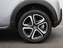 Citroën C3 1.2 PureTech 82 S&S MAN Feel | WORDT VERWACHT | APPLE CARPLAY - ANDROID AUTO | NAVIGATIE | CLIMATE CONTROL | CRUISE CONTROL |