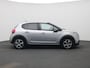 Citroën C3 1.2 PureTech 82 S&S MAN Feel | WORDT VERWACHT | APPLE CARPLAY - ANDROID AUTO | NAVIGATIE | CLIMATE CONTROL | CRUISE CONTROL |