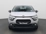 Citroën C3 1.2 PureTech 82 S&S MAN Feel | WORDT VERWACHT | APPLE CARPLAY - ANDROID AUTO | NAVIGATIE | CLIMATE CONTROL | CRUISE CONTROL |