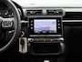 Citroën C3 1.2 PureTech 82 S&S MAN Feel | WORDT VERWACHT | APPLE CARPLAY - ANDROID AUTO | NAVIGATIE | CLIMATE CONTROL | CRUISE CONTROL |