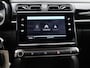 Citroën C3 1.2 PureTech 82 S&S MAN Feel | WORDT VERWACHT | APPLE CARPLAY - ANDROID AUTO | NAVIGATIE | CLIMATE CONTROL | CRUISE CONTROL |