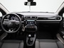 Citroën C3 1.2 PureTech 82 S&S MAN Feel | WORDT VERWACHT | APPLE CARPLAY - ANDROID AUTO | NAVIGATIE | CLIMATE CONTROL | CRUISE CONTROL |