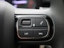 Citroën C3 1.2 PureTech 82 S&S MAN Feel | WORDT VERWACHT | APPLE CARPLAY - ANDROID AUTO | NAVIGATIE | CLIMATE CONTROL | CRUISE CONTROL |