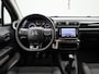 Citroën C3 1.2 PureTech 82 S&S MAN Feel | WORDT VERWACHT | APPLE CARPLAY - ANDROID AUTO | NAVIGATIE | CLIMATE CONTROL | CRUISE CONTROL |