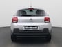 Citroën C3 1.2 PureTech 82 S&S MAN Feel | WORDT VERWACHT | APPLE CARPLAY - ANDROID AUTO | NAVIGATIE | CLIMATE CONTROL | CRUISE CONTROL |