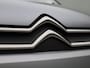 Citroën C3 1.2 PureTech 82 S&S MAN Feel | WORDT VERWACHT | APPLE CARPLAY - ANDROID AUTO | NAVIGATIE | CLIMATE CONTROL | CRUISE CONTROL |