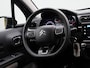 Citroën C3 1.2 PureTech 82 S&S MAN Feel | WORDT VERWACHT | APPLE CARPLAY - ANDROID AUTO | NAVIGATIE | CLIMATE CONTROL | CRUISE CONTROL |