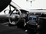 Citroën C3 1.2 PureTech 82 S&S MAN Feel | WORDT VERWACHT | APPLE CARPLAY - ANDROID AUTO | NAVIGATIE | CLIMATE CONTROL | CRUISE CONTROL |