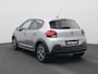 Citroën C3 1.2 PureTech 82 S&S MAN Feel | WORDT VERWACHT | APPLE CARPLAY - ANDROID AUTO | NAVIGATIE | CLIMATE CONTROL | CRUISE CONTROL |
