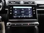 Citroën C3 1.2 PureTech 82 S&S MAN Feel | WORDT VERWACHT | APPLE CARPLAY - ANDROID AUTO | NAVIGATIE | CLIMATE CONTROL | CRUISE CONTROL |