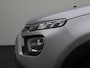 Citroën C3 1.2 PureTech 82 S&S MAN Feel | WORDT VERWACHT | APPLE CARPLAY - ANDROID AUTO | NAVIGATIE | CLIMATE CONTROL | CRUISE CONTROL |
