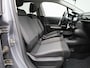 Citroën C3 1.2 PureTech 82 S&S MAN Feel | WORDT VERWACHT | APPLE CARPLAY - ANDROID AUTO | NAVIGATIE | CLIMATE CONTROL | CRUISE CONTROL |