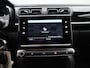 Citroën C3 1.2 PureTech 82 S&S MAN Feel | WORDT VERWACHT | APPLE CARPLAY - ANDROID AUTO | NAVIGATIE | CLIMATE CONTROL | CRUISE CONTROL |