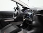 Citroën C3 1.2 PureTech 82 S&S MAN Feel | WORDT VERWACHT | APPLE CARPLAY - ANDROID AUTO | NAVIGATIE | CLIMATE CONTROL | CRUISE CONTROL |