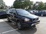 Volvo XC90 2.4 D5 Automaat Sport Leder Navi 7-Persoons APK t/m 03-2027