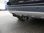 Volvo XC90 2.4 D5 Automaat Sport Leder Navi 7-Persoons APK t/m 03-2027