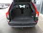 Volvo XC90 2.4 D5 Automaat Sport Leder Navi 7-Persoons APK t/m 03-2027
