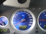 Volvo XC90 2.4 D5 Automaat Sport Leder Navi 7-Persoons APK t/m 03-2027