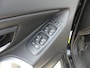 Volvo XC90 2.4 D5 Automaat Sport Leder Navi 7-Persoons APK t/m 03-2027