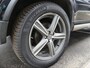 Volvo XC90 2.4 D5 Automaat Sport Leder Navi 7-Persoons APK t/m 03-2027