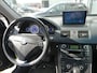Volvo XC90 2.4 D5 Automaat Sport Leder Navi 7-Persoons APK t/m 03-2027