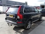 Volvo XC90 2.4 D5 Automaat Sport Leder Navi 7-Persoons APK t/m 03-2027