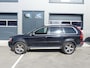 Volvo XC90 2.4 D5 Automaat Sport Leder Navi 7-Persoons APK t/m 03-2027