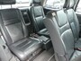 Volvo XC90 2.4 D5 Automaat Sport Leder Navi 7-Persoons APK t/m 03-2027