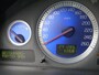 Volvo XC90 2.4 D5 Automaat Sport Leder Navi 7-Persoons APK t/m 03-2027