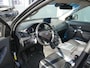 Volvo XC90 2.4 D5 Automaat Sport Leder Navi 7-Persoons APK t/m 03-2027