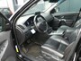 Volvo XC90 2.4 D5 Automaat Sport Leder Navi 7-Persoons APK t/m 03-2027