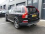 Volvo XC90 2.4 D5 Automaat Sport Leder Navi 7-Persoons APK t/m 03-2027