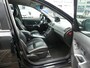 Volvo XC90 2.4 D5 Automaat Sport Leder Navi 7-Persoons APK t/m 03-2027