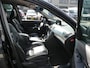 Volvo XC90 2.4 D5 Automaat Sport Leder Navi 7-Persoons APK t/m 03-2027