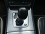 Volvo XC90 2.4 D5 Automaat Sport Leder Navi 7-Persoons APK t/m 03-2027