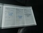 Volvo XC90 2.4 D5 Automaat Sport Leder Navi 7-Persoons APK t/m 03-2027