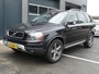 Volvo XC90 2.4 D5 Automaat Sport Leder Navi 7-Persoons APK t/m 03-2027