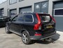Volvo XC90 2.4 D5 Automaat Sport Leder Navi 7-Persoons APK t/m 03-2027