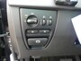 Volvo XC90 2.4 D5 Automaat Sport Leder Navi 7-Persoons APK t/m 03-2027
