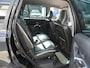 Volvo XC90 2.4 D5 Automaat Sport Leder Navi 7-Persoons APK t/m 03-2027