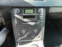 Volvo XC90 2.4 D5 Automaat Sport Leder Navi 7-Persoons APK t/m 03-2027