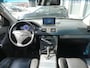 Volvo XC90 2.4 D5 Automaat Sport Leder Navi 7-Persoons APK t/m 03-2027