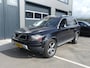 Volvo XC90 2.4 D5 Automaat Sport Leder Navi 7-Persoons APK t/m 03-2027