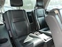 Volvo XC90 2.4 D5 Automaat Sport Leder Navi 7-Persoons APK t/m 03-2027