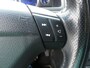 Volvo XC90 2.4 D5 Automaat Sport Leder Navi 7-Persoons APK t/m 03-2027