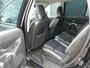 Volvo XC90 2.4 D5 Automaat Sport Leder Navi 7-Persoons APK t/m 03-2027