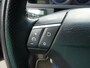 Volvo XC90 2.4 D5 Automaat Sport Leder Navi 7-Persoons APK t/m 03-2027