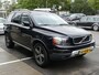 Volvo XC90 2.4 D5 Automaat Sport Leder Navi 7-Persoons APK t/m 03-2027