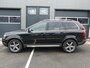 Volvo XC90 2.4 D5 Automaat Sport Leder Navi 7-Persoons APK t/m 03-2027